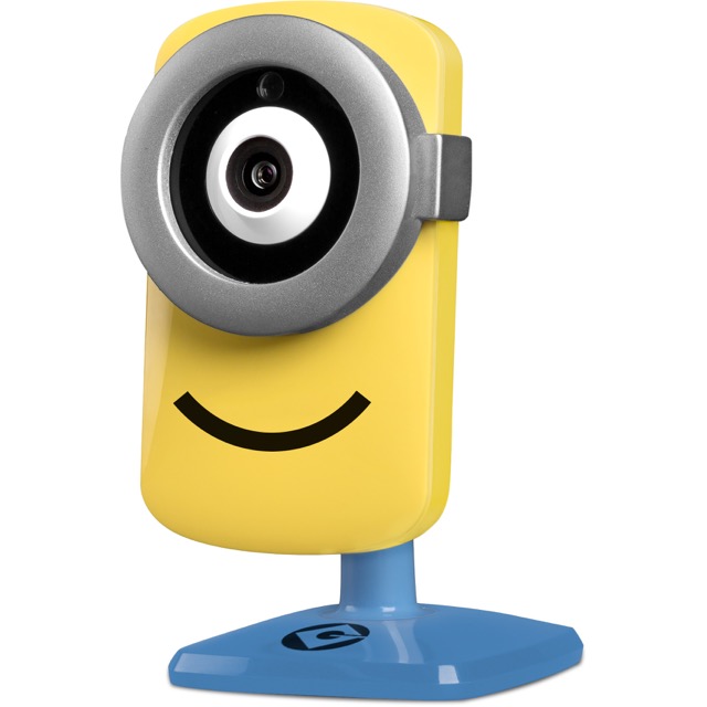 minions-2