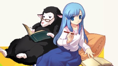 ゲーム会社の社員を1日体験。夏休みの思い出にいかが?