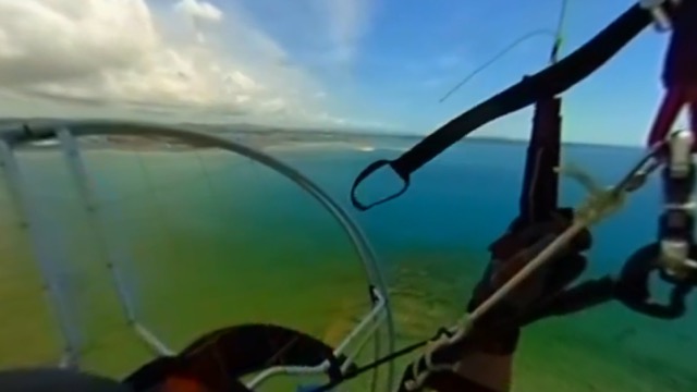 paraglider - 3