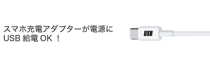 【7月15日ファミコンの日】昔のファミコンカセットがそのまま使える携帯ゲーム機「ファミコン互換機 FCボーイin 88ゲーム（FCボーイ）」【今日は何の日】
