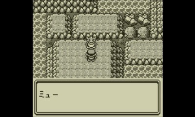 ポケモンgo 伝説のポケモンのファイヤーやサンダーが近日登場 レイドバトルの詳しい遊び方を解説 Appbank