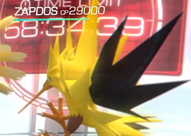 pokemon - 12
