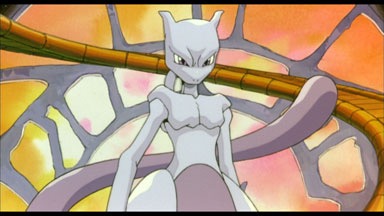 pokemon - 6