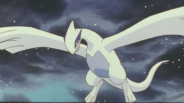 pokemon - 8