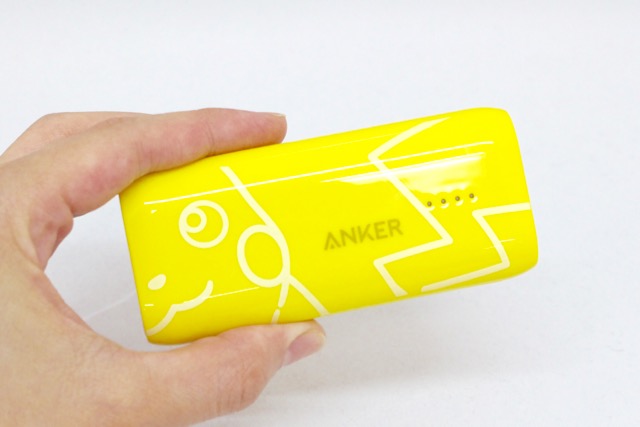 pokemonanker - 7