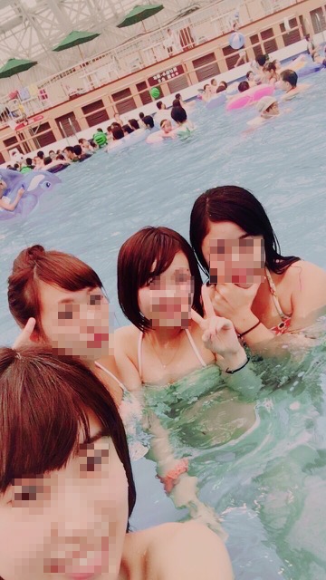 pool - 3