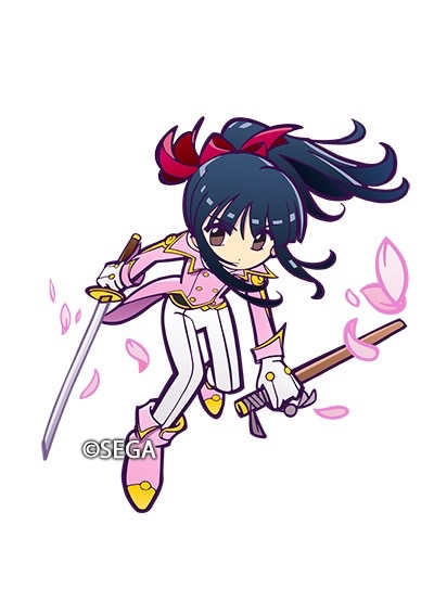 puyo - 3