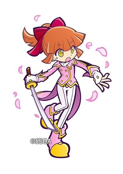 puyo - 4