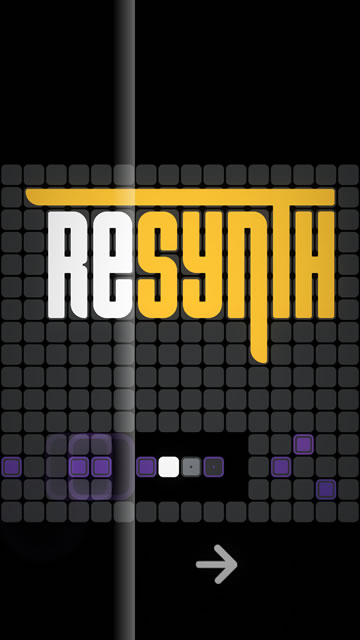 resynth01