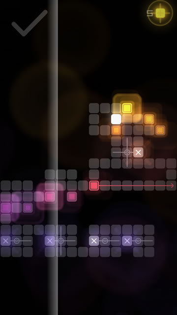 resynth02