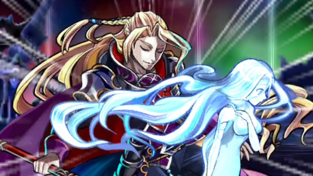 【黒騎士】「神獄級 ロキ」を攻略! 戦い方や適正キャラを紹介