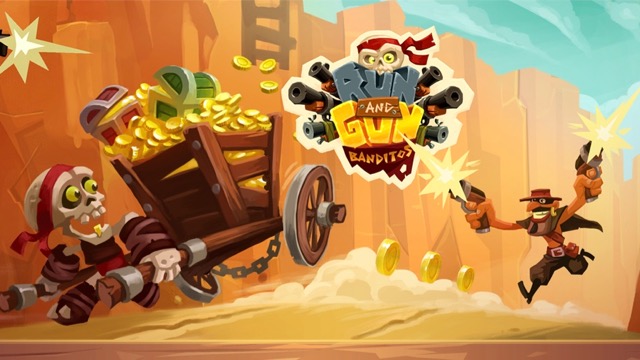 run_gun_banditos - 1