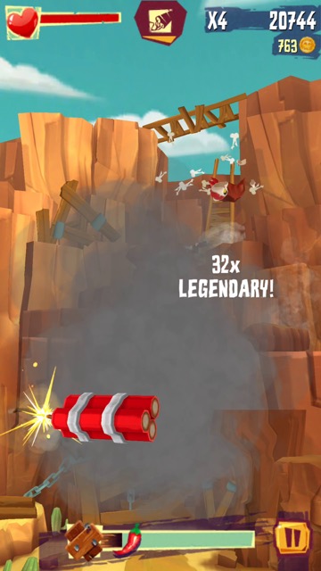 run_gun_banditos - 10