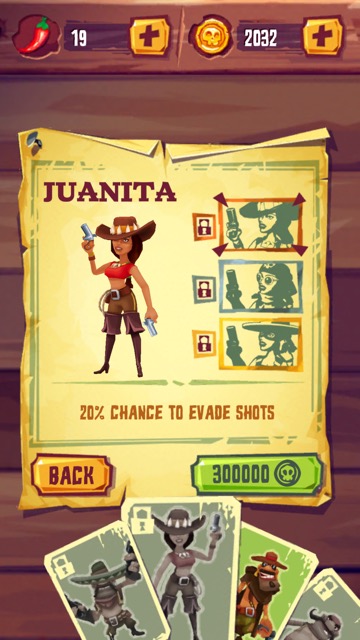 run_gun_banditos - 12