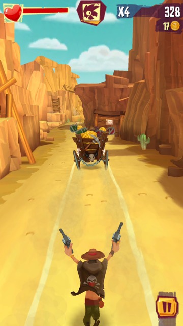 run_gun_banditos - 2