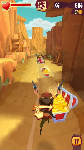 run_gun_banditos - 3