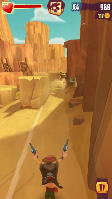 run_gun_banditos - 4