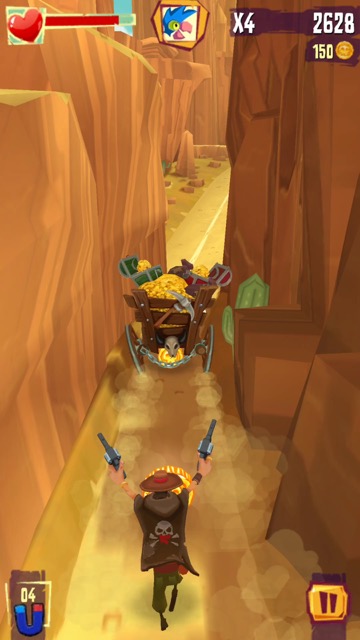 run_gun_banditos - 5