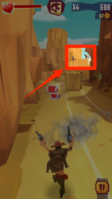 run_gun_banditos - 6