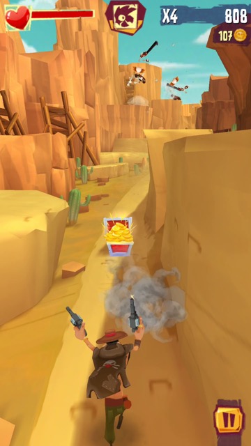 run_gun_banditos - 7