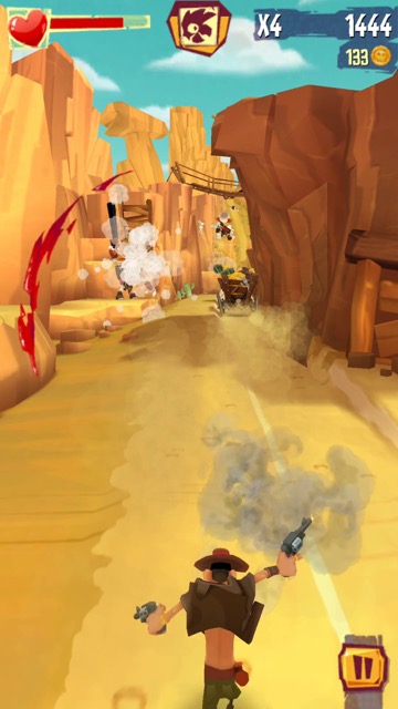 run_gun_banditos - 8