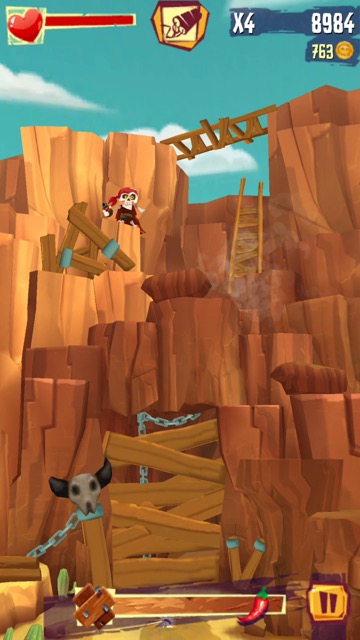 run_gun_banditos - 9