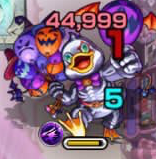 s3duggy