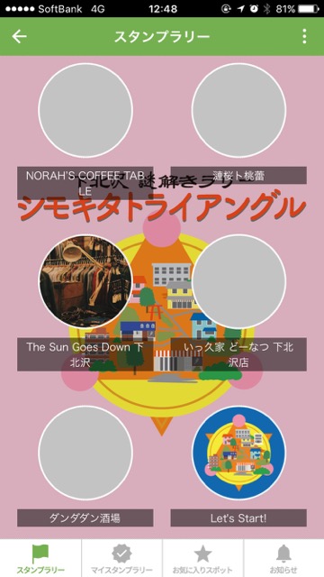 shimokita - 14