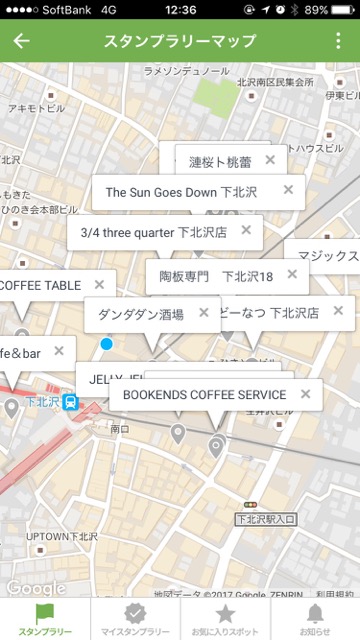 shimokita - 3