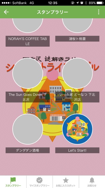 shimokita - 5