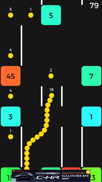 snake_vs_block - 11