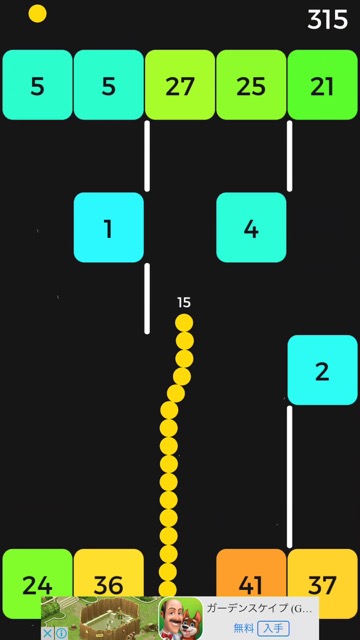 snake_vs_block - 9
