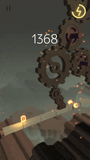 spin_addict_gif