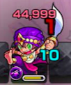st3_tar