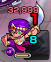st4_tar