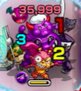 st5zako