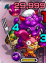 st6_zako