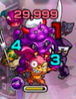 st7_zako