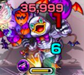 st8_duggy