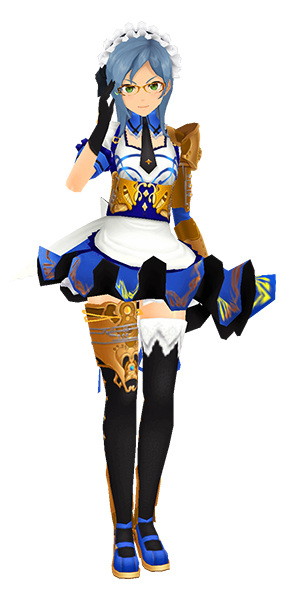 sukusuto075