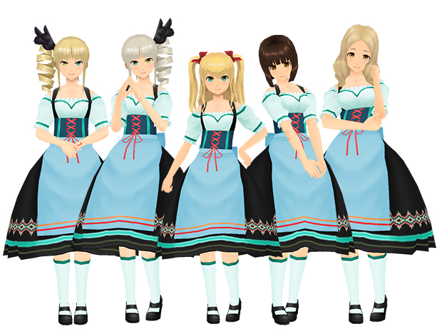 sukusuto076