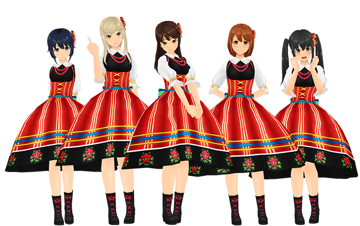 sukusuto077