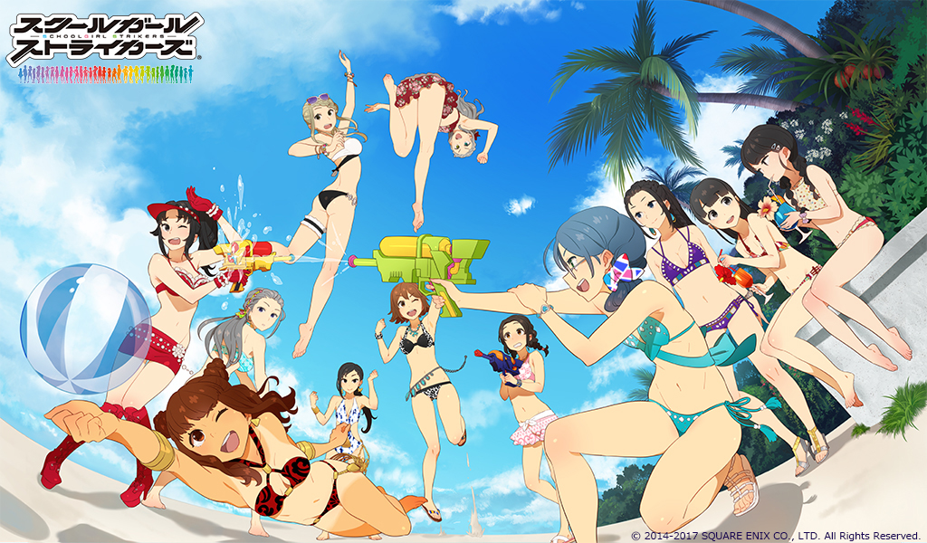 sukusuto_270713_image02