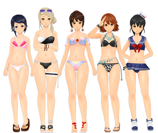 sukusuto_270713_image04