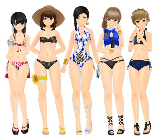 sukusuto_270713_image08