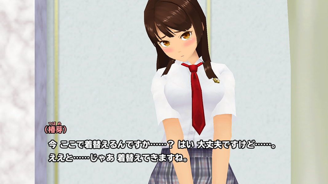 sukusuto_270713_image13