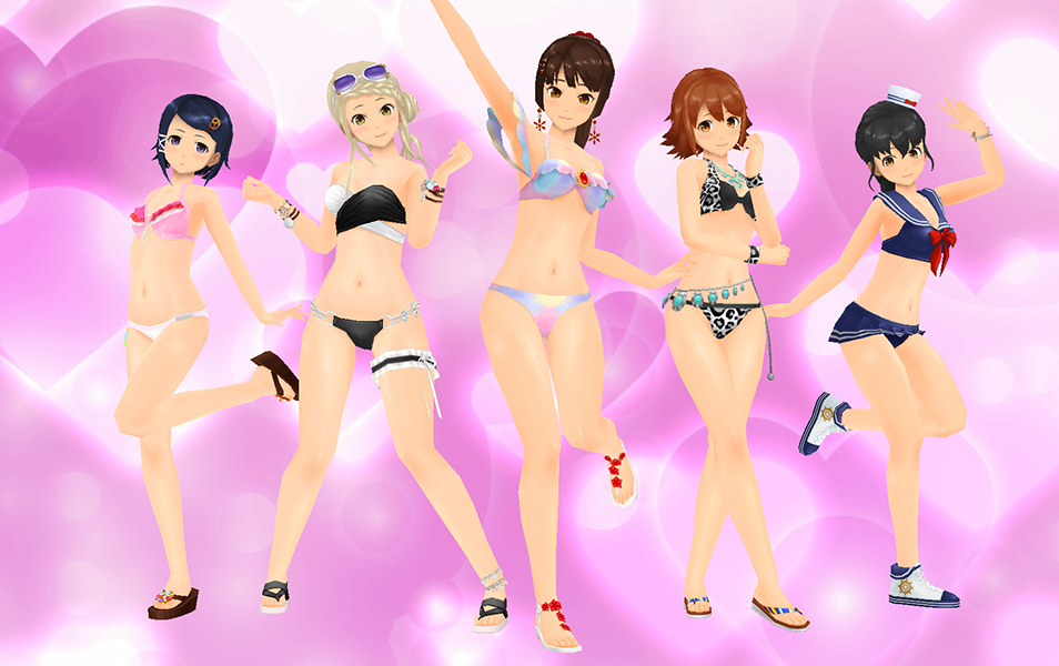 sukusuto_270713_image15