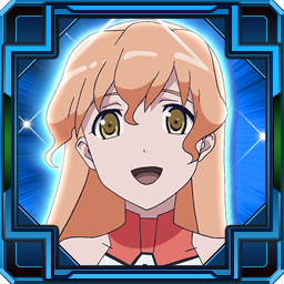 suparobo071012