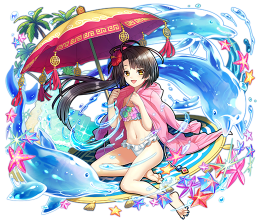 syoumetutoshi1