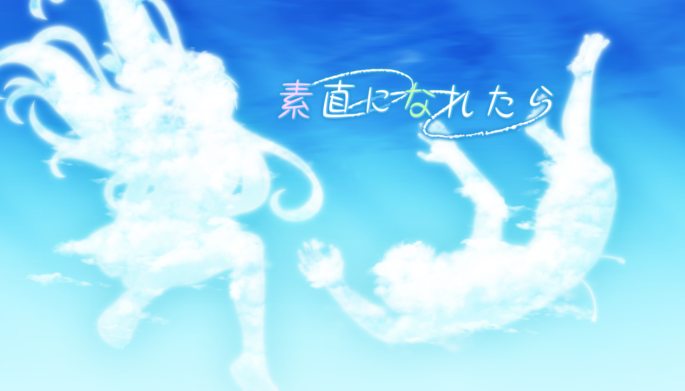 syoumetutoshi7